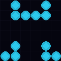 80.76.111.26