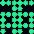 80.76.111.27