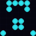 80.76.111.3