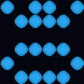 80.76.111.30
