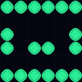 80.76.111.31