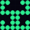 80.76.111.32