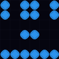 80.76.111.35