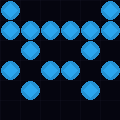 80.76.111.36