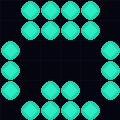 80.76.111.38