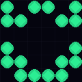 80.76.111.39