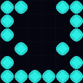 80.76.111.4