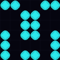 80.76.111.42