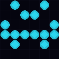 80.76.111.44