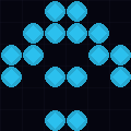 80.76.111.45