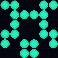 80.76.111.46