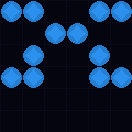 80.76.111.49