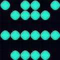 80.76.111.5