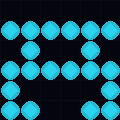 80.76.111.52