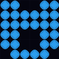 80.76.111.55