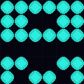 80.76.111.56