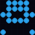 80.76.111.57