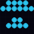 80.76.111.58