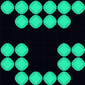 80.76.111.6
