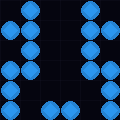 80.76.111.60