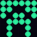 80.76.111.64