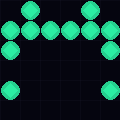 80.76.111.65