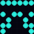 80.76.111.69