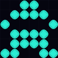 80.76.111.72