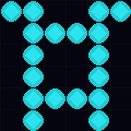 80.76.111.74