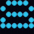 80.76.111.77