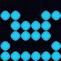 80.76.111.79