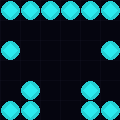 80.76.111.8