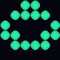 80.76.111.81