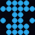 80.76.111.82