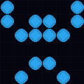 80.76.111.83