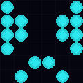 80.76.111.85