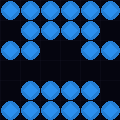 80.76.111.88