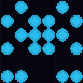 80.76.111.9