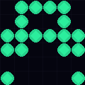80.76.111.90