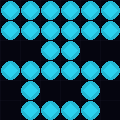 80.76.111.92