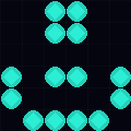 80.76.111.93