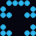 80.76.111.96