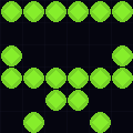 80.76.112.12