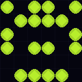 80.76.112.123