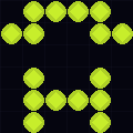 80.76.112.145