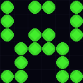 80.76.112.152