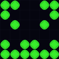 80.76.112.153