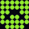 80.76.112.155