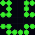 80.76.112.179
