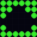 80.76.112.195
